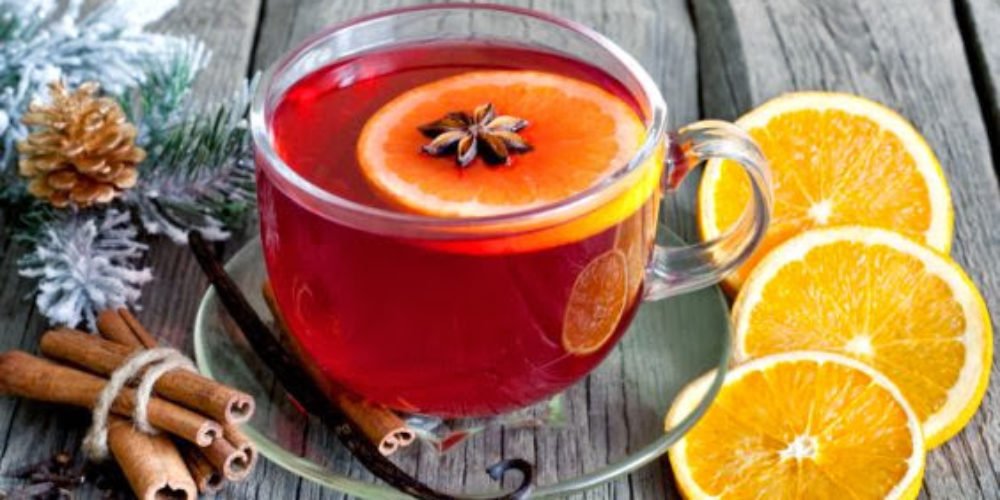 Torniamo in forma dopo le Feste