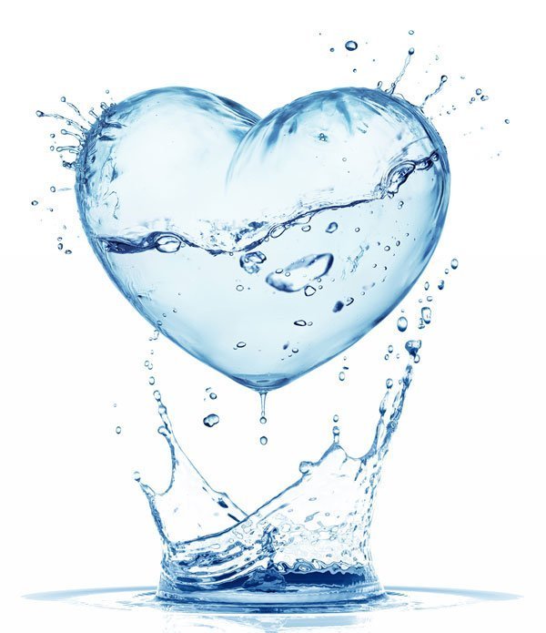 InForma con l’acqua