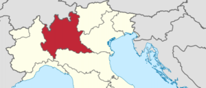 Lombardia