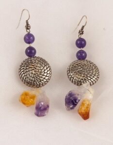 Mercatino di Natale sostenibile