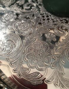 Mercatino di Natale sostenibile