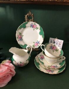 Mercatino di Natale sostenibile