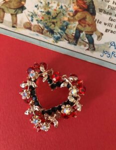 Mercatino di Natale sostenibile