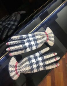 Mercatino di Natale sostenibile