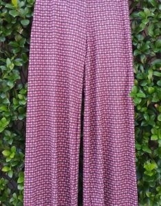 Mercatino di Natale sostenibile