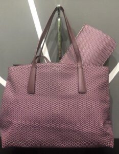 Mercatino di Natale sostenibile