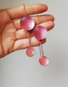 Mercatino di Natale sostenibile