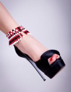 Mercatino di Natale sostenibile