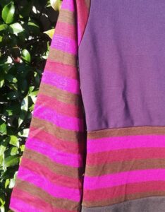 Mercatino di Natale sostenibile