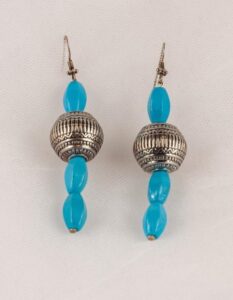 Mercatino di Natale sostenibile