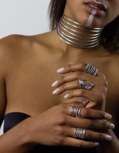 Mercatino di Natale sostenibile