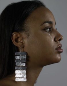 Mercatino di Natale sostenibile