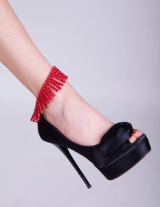 Mercatino di Natale sostenibile