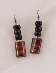 Mercatino di Natale sostenibile