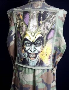 Mercatino di Natale sostenibile