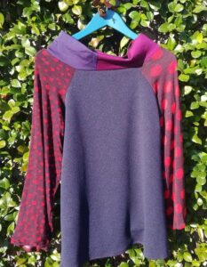 Mercatino di Natale sostenibile