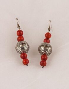 Mercatino di Natale sostenibile