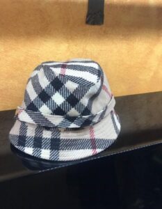 Mercatino di Natale sostenibile