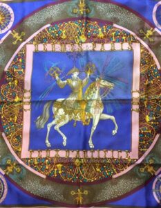 Mercatino di Natale sostenibile