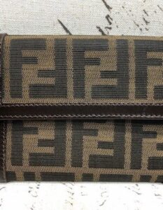 Mercatino di Natale sostenibile