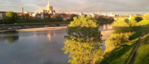 Pavia - Lombardia